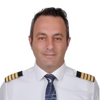 Emre İmren