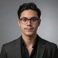 Gustavo Campos