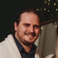 Alexander Dillon