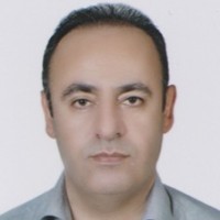 Hamid Habibi