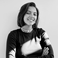 Rania El Farouq