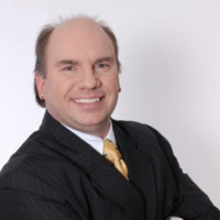 Eric Ouellet