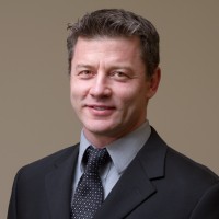 Leo Lamwertz, Mba, Pmp, M.Sc.