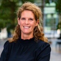 Miranda Kerstens