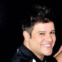 Wendell Pirath Teles