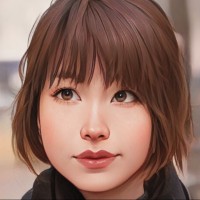 Shirley Choi