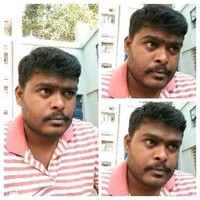 Chethan Chinnu