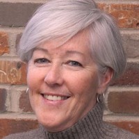 Lauri Dannemiller