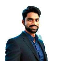 Mohit Bansal
