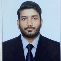 Pragash N