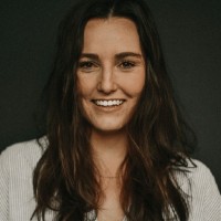 Isabel Cabrejas Ruiz