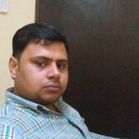 Manish Jha