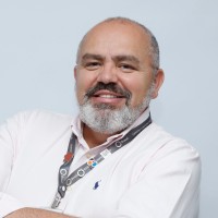 Walmir Silva
