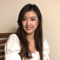 Sisi Liu