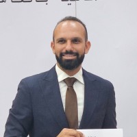 Mohamed El Nashar