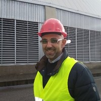 Antonio Formisano