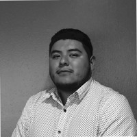 Erick Villanueva