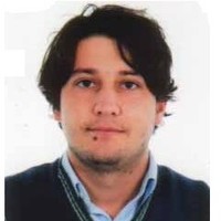 Gerti Peshkopia
