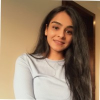Shivani Malani