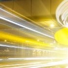 Mohammed Bin Rasheed