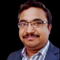 Anant Mishra
