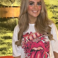 Rachael Cormack