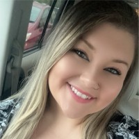 Chelsea Mcmaster