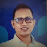 Nurhadi Nur