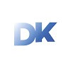 Dk Prototyping For Automotive Glass