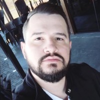 Alvaro Venicius Schuh