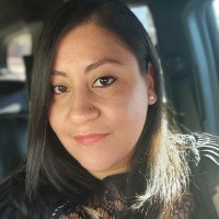 Tabatha Ramirez RRT