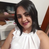 poliane alves do nascimento