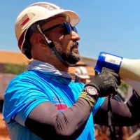 Leandro Affonso Calegari
