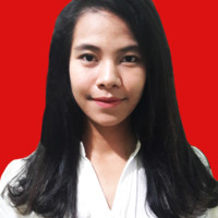 Rika Hardianti
