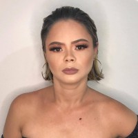 Nagila Rodrigues
