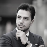 Ahmed Alaaeldin
