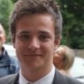 Jack Cunningham