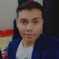 Muhammad Faizan Hussain