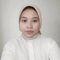 Salma Aulia