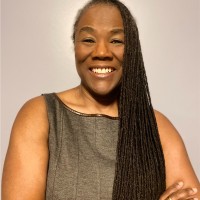 Angela Mw Thanyachareon