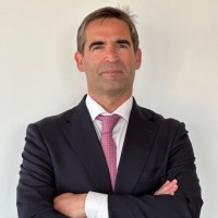 António Tavares
