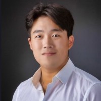 Gabe Jung