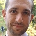 Daniele Melli