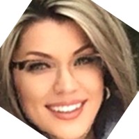 Rasima Esmerovic