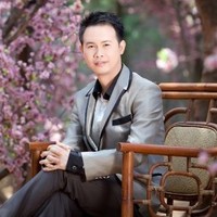 胡文雄