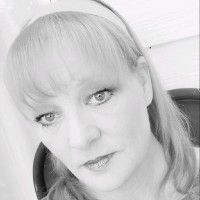 Kathy Zeitler