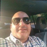Hisham ALkhateeb