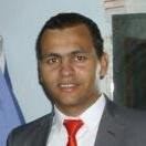 Mohamed Hafez