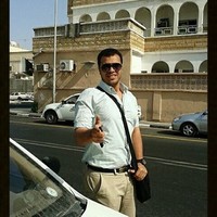 Eslam Hisham