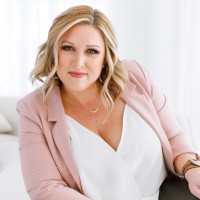 Rachel Beechboard